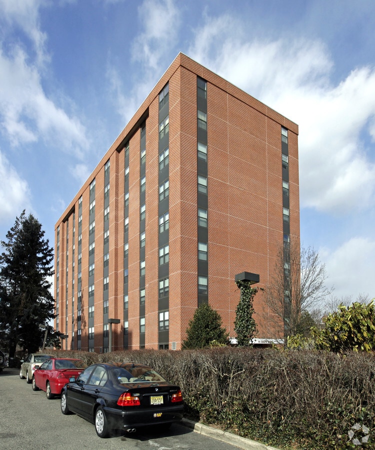 McIver Homes - McIver Homes