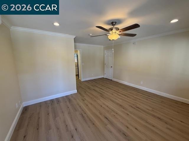 Photo - 1487 Carmel Dr