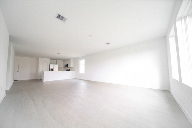 Photo - 9302 Speckled Trout Dr