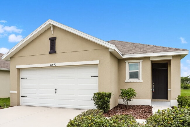 Building Photo - 10540 Whispering Hammock Dr