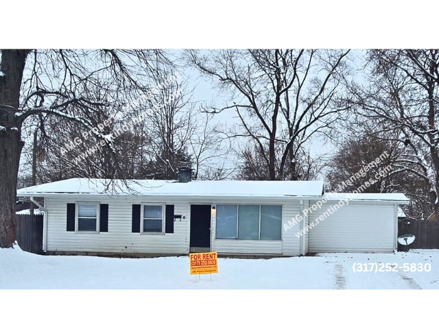 Building Photo - 6 Bingham Ct