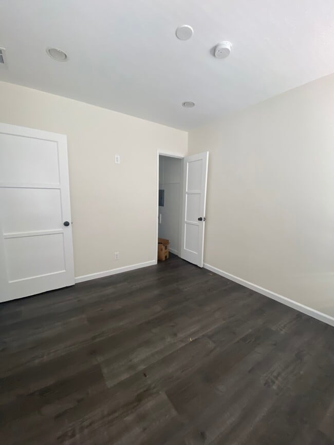 Bedroom #2 - 1763 N Alexandria Ave Unit 1763