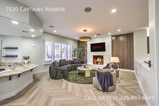 Photo - 7520 Captains Harbor Dr