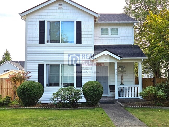 Check Out This Adorable 2.0 bedroom, 2.5 b... - Check Out This Adorable 2.0 bedroom, 2.5 b... Casa