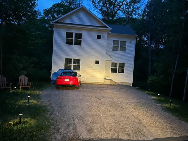 83 W Shore Dr