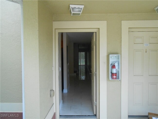 Building Photo - 9409 Ivy Brook Run Unit 1303 Rental