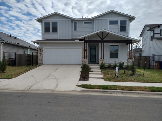 Building Photo - 7717 Boyd Hvn Dr