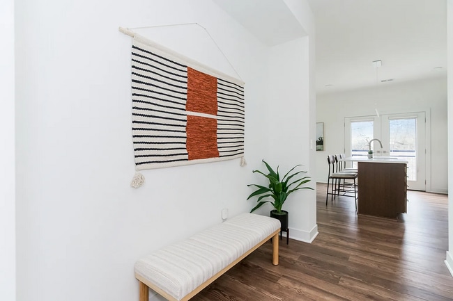 Photo - 901 W 17 St Unidad 212H