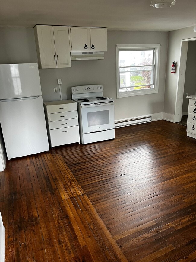 Photo - 38 S Hamilton St Unit 2