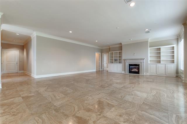 Photo - 6605 Bandera Ave Unit 3A