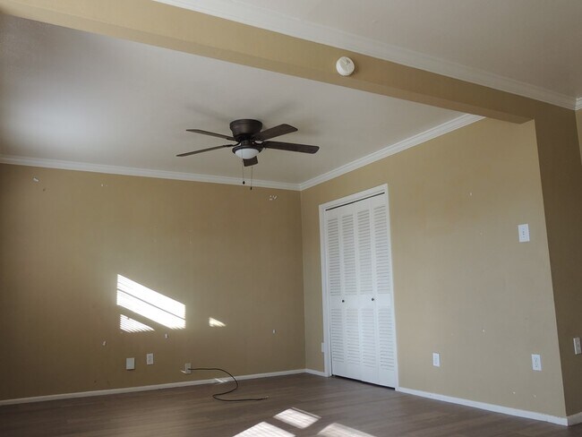 Photo - 1813 Petroleum Dr