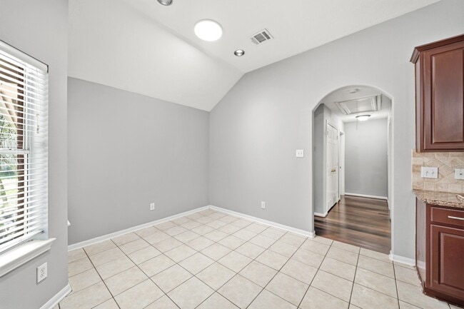 Photo - 15851 Jamie Lee Dr