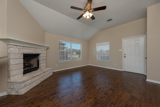 Photo - 3926 Tranquil Path Dr