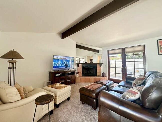 Photo - AVAILABLE NOW!  2 Bedroom 2 Bathroom Condo in Palm Desert