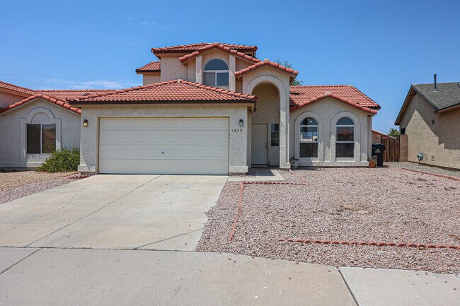 Photo - 1850 N 84th Ln