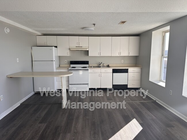 Photo - 104 N 8th St Unit 303