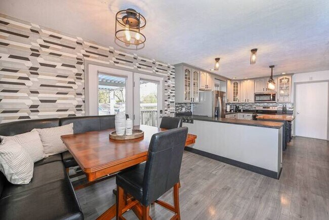 Photo - 4025 Yoest Dr