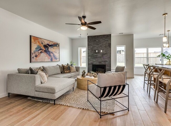 Photo - 14500 Chambery Ct