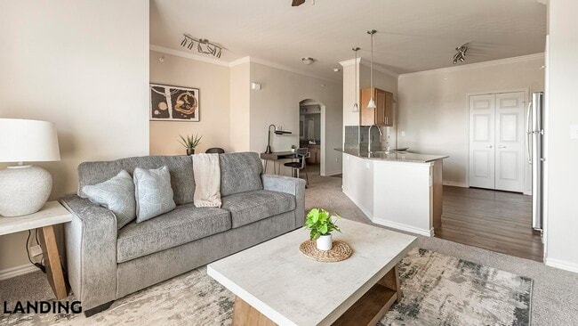 2155 Arkansas Ln Unit 1326