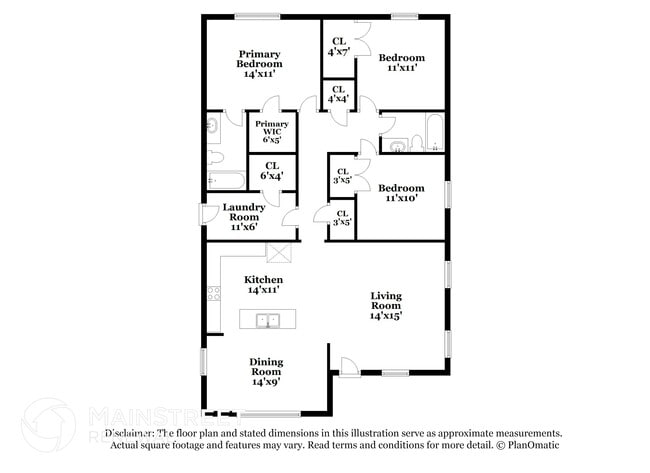 Photo - 6409 Ramey Ave