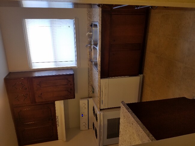 Photo - 3148 NW Cache Rd Unidad 229