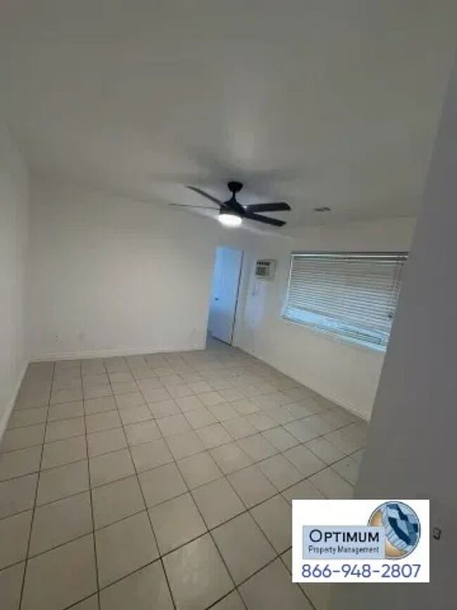 Photo - Chesnut St - Duplex Unit B