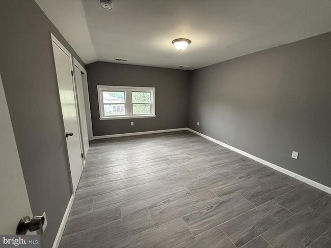 Photo - 178 Crosswicks Rd