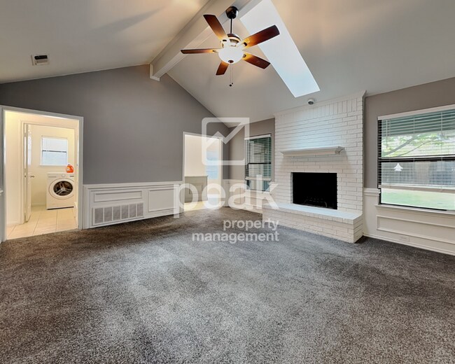 Photo - $2300! 3 Bed/ 2 Bath In KELLER!