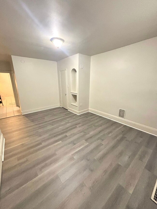 Photo - 678 Columbia Ave Unit 1