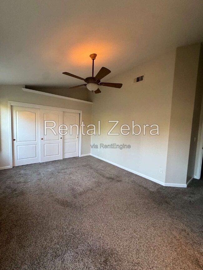Photo - 2424 Sorrel Dr