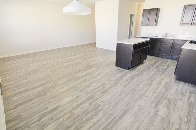 18130 Bethany Manor Ct