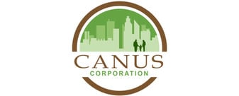 Canus Corporation