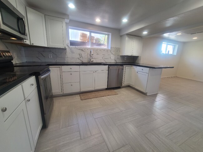 Photo - 245 N 600 E Condo Unit B