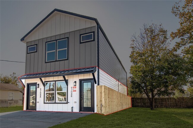 Photo - 9708 Stedman St