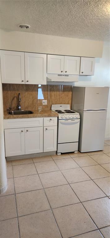 Photo - 901 3rd St N Unit 7