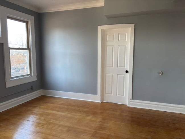 Photo - 702-704 S 19 St. Unidad 2R