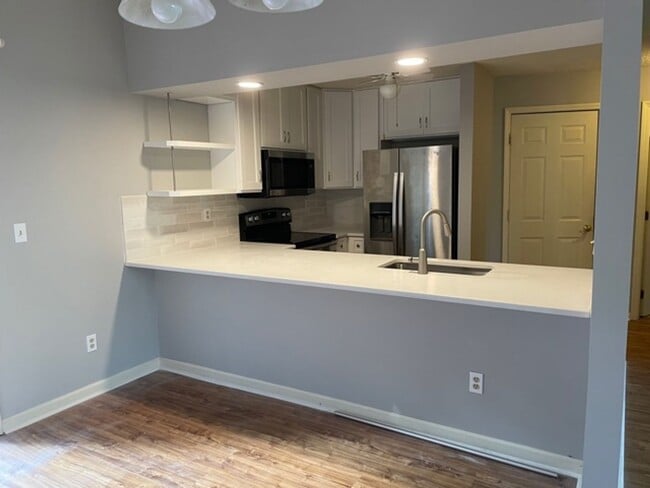 Photo - Charming home located in Heart of Wilmington
