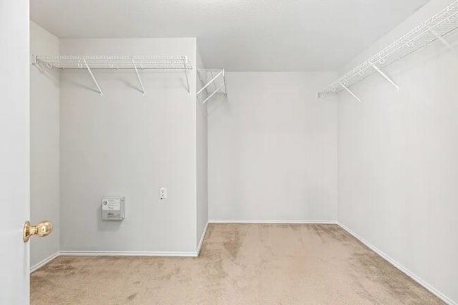 Photo - 117 Willow Cove