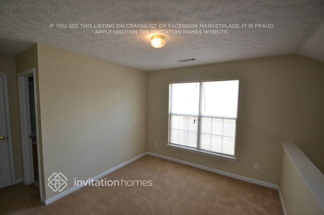 Photo - 1456 Gates Cir SE
