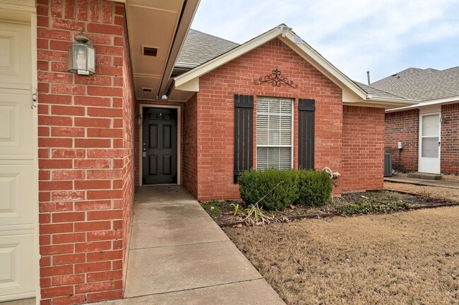 Photo - Gorgeous 3 bedroom 2 Bath Home in the Heart of Edmond
