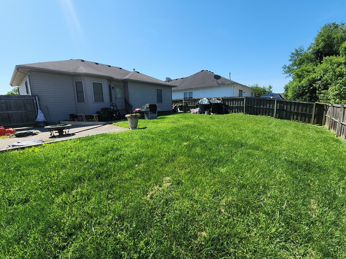 Photo - 11110 Sandwood Pl