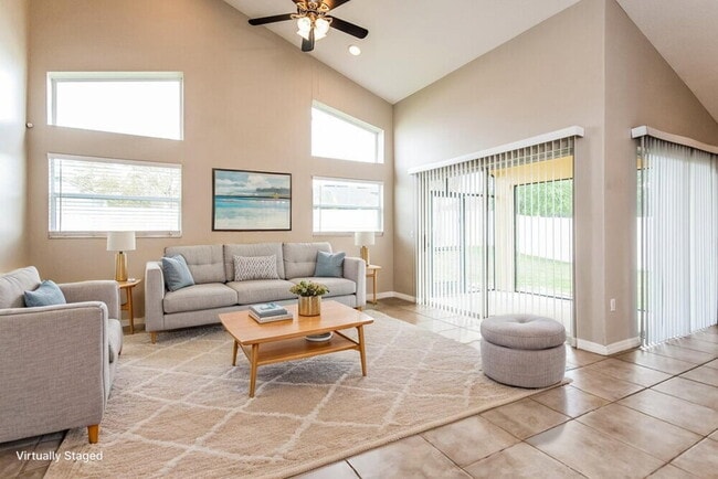 Photo - 1270 Creekview Ct