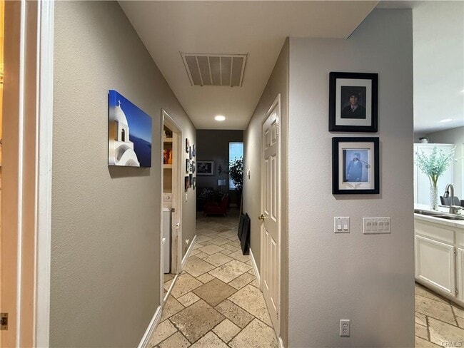 Photo - 2678 N Bentley St