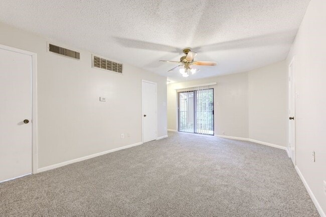 Photo - 2800 Jeanetta St Unit 1407