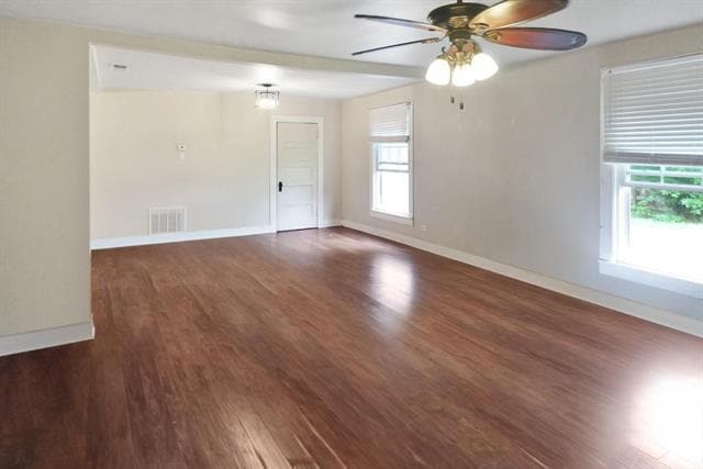 Photo - 216 NW 19th St