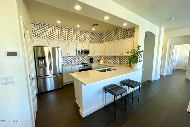 Photo - 16600 N Thompson Peak Pkwy Unidad 2011