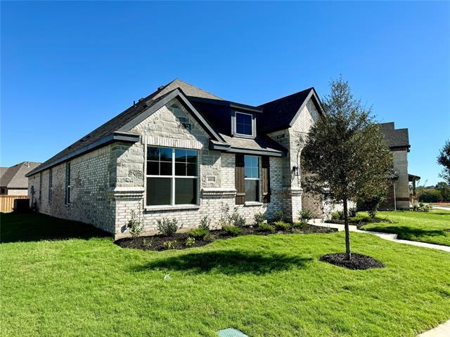 Photo - 3005 Arbor Grv Trl