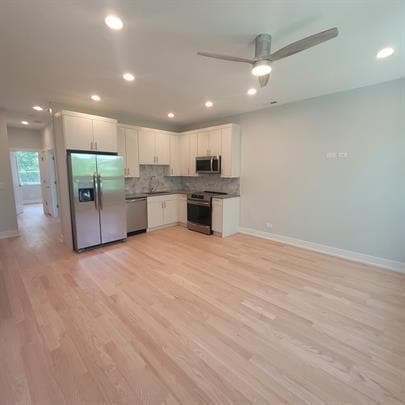 Photo - 6326 S Rhodes Ave Unidad 2