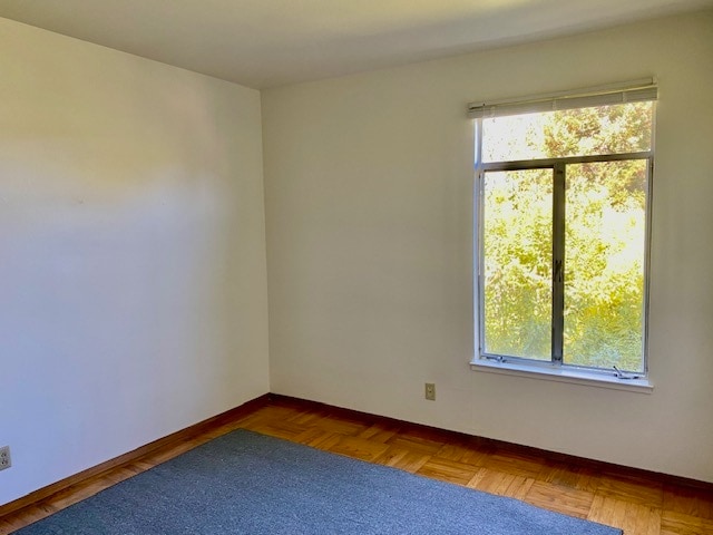 Photo - Franciscan Manor