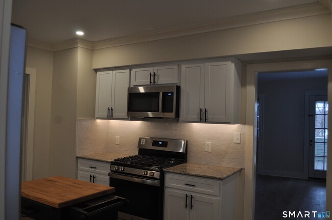 Photo - 56 Harrison Ave Unit 2